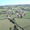 Photos aériennes de Marcilly-la-Gueurce (71120) - Autre vue | Saône-et-Loire, Bourgogne-Franche-Comté, France - Photo réf. 21362
