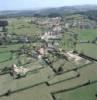 Photos aériennes de Beaubery (71220) - Autre vue | Saône-et-Loire, Bourgogne-Franche-Comté, France - Photo réf. 21370