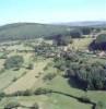 Photos aériennes de Beaubery (71220) - Autre vue | Saône-et-Loire, Bourgogne-Franche-Comté, France - Photo réf. 21371