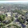 Photos aériennes de Givry (71640) - Autre vue | Saône-et-Loire, Bourgogne-Franche-Comté, France - Photo réf. 21392