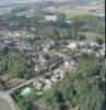 Photos aériennes de Dracy-le-Fort (71640) - Autre vue | Saône-et-Loire, Bourgogne-Franche-Comté, France - Photo réf. 21397