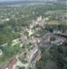 Photos aériennes de Dracy-le-Fort (71640) - Autre vue | Saône-et-Loire, Bourgogne-Franche-Comté, France - Photo réf. 21398
