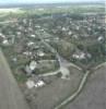 Photos aériennes de Dracy-le-Fort (71640) - Autre vue | Saône-et-Loire, Bourgogne-Franche-Comté, France - Photo réf. 21400