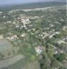 Photos aériennes de Dracy-le-Fort (71640) - Autre vue | Saône-et-Loire, Bourgogne-Franche-Comté, France - Photo réf. 21402