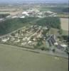 Photos aériennes de Dracy-le-Fort (71640) - Autre vue | Saône-et-Loire, Bourgogne-Franche-Comté, France - Photo réf. 21403