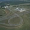 Photos aériennes de "péage" - Photo réf. 21429 - L'autoroute A39