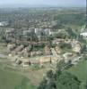 Photos aériennes de Mâcon (71870) - Les Quartiers des Gautriats et du Grand Four | Saône-et-Loire, Bourgogne-Franche-Comté, France - Photo réf. 21448