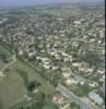 Photos aériennes de Charnay-lès-Mâcon (71850) | Saône-et-Loire, Bourgogne, France - Photo réf. 21453