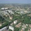 Photos aériennes de "cité" - Photo réf. 21462 - La cité des Neuf-Clés construite en 1957.
