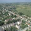 Photos aériennes de Charnay-lès-Mâcon (71850) | Saône-et-Loire, Bourgogne, France - Photo réf. 21468