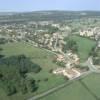 Photos aériennes de Sancé (71000) - Autre vue | Saône-et-Loire, Bourgogne, France - Photo réf. 21470