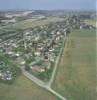 Photos aériennes de Saint-Martin-Belle-Roche (71118) | Saône-et-Loire, Bourgogne, France - Photo réf. 21486
