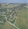 Photos aériennes de Saint-Martin-Belle-Roche (71118) | Saône-et-Loire, Bourgogne-Franche-Comté, France - Photo réf. 21486