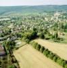 Photos aériennes de Givry (71640) - Autre vue | Saône-et-Loire, Bourgogne-Franche-Comté, France - Photo réf. 21550