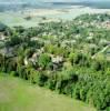 Photos aériennes de Dracy-le-Fort (71640) - Autre vue | Saône-et-Loire, Bourgogne-Franche-Comté, France - Photo réf. 21555