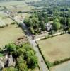 Photos aériennes de Dracy-le-Fort (71640) - Autre vue | Saône-et-Loire, Bourgogne-Franche-Comté, France - Photo réf. 21556