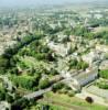 Photos aériennes de Mâcon (71870) | Saône-et-Loire, Bourgogne-Franche-Comté, France - Photo réf. 21572
