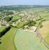 Photos aériennes de Sancé (71000) - Autre vue | Saône-et-Loire, Bourgogne-Franche-Comté, France - Photo réf. 21574