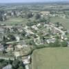 Photos aériennes de Montret (71440) - Autre vue | Saône-et-Loire, Bourgogne-Franche-Comté, France - Photo réf. 21590