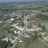 Photos aériennes de Montret (71440) - Autre vue | Saône-et-Loire, Bourgogne-Franche-Comté, France - Photo réf. 21592
