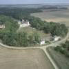 Photos aériennes de La Loyère (71530) | Saône-et-Loire, Bourgogne-Franche-Comté, France - Photo réf. 21700