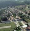Photos aériennes de Champforgeuil (71530) - Autre vue | Saône-et-Loire, Bourgogne-Franche-Comté, France - Photo réf. 21721