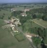 Photos aériennes de Champforgeuil (71530) - Autre vue | Saône-et-Loire, Bourgogne-Franche-Comté, France - Photo réf. 21726