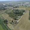 Photos aériennes de Champforgeuil (71530) - Autre vue | Saône-et-Loire, Bourgogne-Franche-Comté, France - Photo réf. 21739