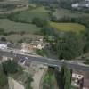 Photos aériennes de Champforgeuil (71530) - Autre vue | Saône-et-Loire, Bourgogne-Franche-Comté, France - Photo réf. 21741