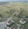 Photos aériennes de Serrigny-en-Bresse (71310) - Autre vue | Saône-et-Loire, Bourgogne-Franche-Comté, France - Photo réf. 21774