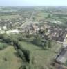 Photos aériennes de Mervans (71310) - Autre vue | Saône-et-Loire, Bourgogne-Franche-Comté, France - Photo réf. 21778