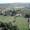 Photos aériennes de Mellecey (71640) - Autre vue | Saône-et-Loire, Bourgogne-Franche-Comté, France - Photo réf. 21907