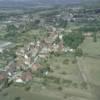 Photos aériennes de Saint-Léger-sur-Dheune (71510) - Autre vue | Saône-et-Loire, Bourgogne-Franche-Comté, France - Photo réf. 21921