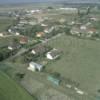 Photos aériennes de Varennes-le-Grand (71240) - Autre vue | Saône-et-Loire, Bourgogne-Franche-Comté, France - Photo réf. 21978