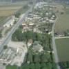 Photos aériennes de Varennes-le-Grand (71240) - Autre vue | Saône-et-Loire, Bourgogne-Franche-Comté, France - Photo réf. 21979