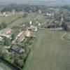 Photos aériennes de Varennes-le-Grand (71240) - Autre vue | Saône-et-Loire, Bourgogne-Franche-Comté, France - Photo réf. 21982