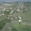 Photos aériennes de Varennes-le-Grand (71240) - Autre vue | Saône-et-Loire, Bourgogne-Franche-Comté, France - Photo réf. 21984