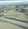 Photos aériennes de Saint-Loup-de-Varennes (71240) - Autre vue | Saône-et-Loire, Bourgogne-Franche-Comté, France - Photo réf. 21986