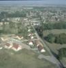Photos aériennes de Saint-Loup-de-Varennes (71240) - Autre vue | Saône-et-Loire, Bourgogne-Franche-Comté, France - Photo réf. 21994