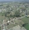 Photos aériennes de Branges (71500) | Saône-et-Loire, Bourgogne-Franche-Comté, France - Photo réf. 21995