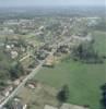 Photos aériennes de Branges (71500) | Saône-et-Loire, Bourgogne-Franche-Comté, France - Photo réf. 21996