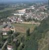 Photos aériennes de Louhans (71500) - Autre vue | Saône-et-Loire, Bourgogne, France - Photo réf. 22014
