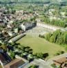 Photos aériennes de Chagny (71150) - Le Centre Ville | Saône-et-Loire, Bourgogne-Franche-Comté, France - Photo réf. 22030
