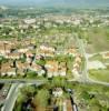 Photos aériennes de Chagny (71150) - Le Centre Ville | Saône-et-Loire, Bourgogne-Franche-Comté, France - Photo réf. 22032