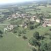 Photos aériennes de Saint-Usuge (71500) - Autre vue | Saône-et-Loire, Bourgogne-Franche-Comté, France - Photo réf. 22058