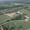 Photos aériennes de La Chapelle-Naude (71500) - Autre vue | Saône-et-Loire, Bourgogne-Franche-Comté, France - Photo réf. 22076