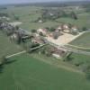 Photos aériennes de La Chapelle-Naude (71500) - Autre vue | Saône-et-Loire, Bourgogne-Franche-Comté, France - Photo réf. 22079