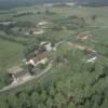 Photos aériennes de La Chapelle-Naude (71500) - Autre vue | Saône-et-Loire, Bourgogne-Franche-Comté, France - Photo réf. 22082