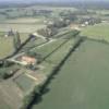 Photos aériennes de Saint-André-en-Bresse (71440) - Autre vue | Saône-et-Loire, Bourgogne-Franche-Comté, France - Photo réf. 22091
