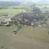 Photos aériennes de Saint-André-en-Bresse (71440) - Autre vue | Saône-et-Loire, Bourgogne-Franche-Comté, France - Photo réf. 22095